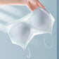 Soutien-Gorge AirFit – Légèreté Absolue