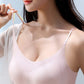 Soutien-Gorge AirFit – Légèreté Absolue