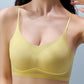 Soutien-Gorge AirFit – Légèreté Absolue