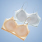 Soutien-Gorge AirFit – Légèreté Absolue