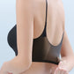 Soutien-Gorge AirFit – Légèreté Absolue
