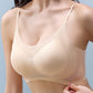 Soutien-Gorge AirFit – Légèreté Absolue