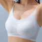 Soutien-Gorge AirFit – Légèreté Absolue
