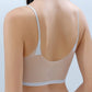 Soutien-Gorge AirFit – Légèreté Absolue