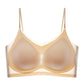 Soutien-Gorge AirFit – Légèreté Absolue