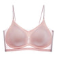 Soutien-Gorge AirFit – Légèreté Absolue