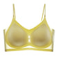 Soutien-Gorge AirFit – Légèreté Absolue