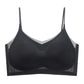 Soutien-Gorge AirFit – Légèreté Absolue