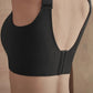 Soutien-gorge de sport sans couture