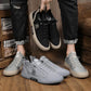 Baskets MultiMove - Une seule paire, mille usages