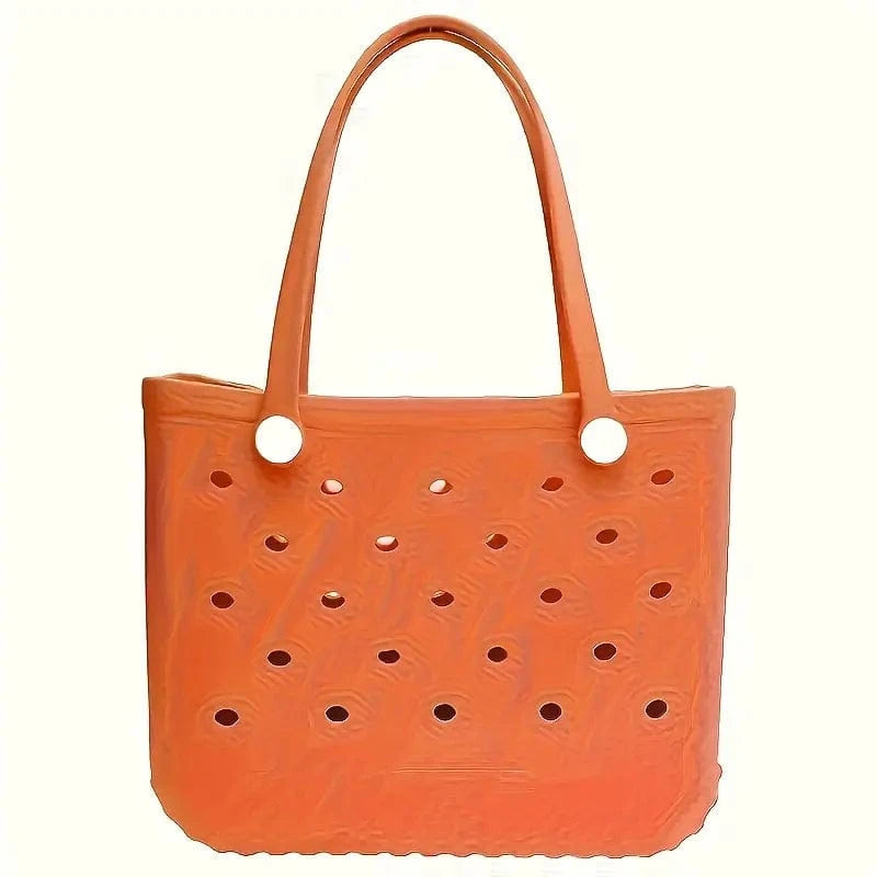 Totebag de plage