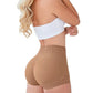 Culotte LiftShape - Galbe et affine