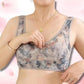 Brassière Élégancia+ - Raffiné et ultra confortable
