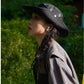 Chapeau Anti-UV Style cowboy