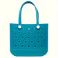 Totebag de plage