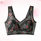 Brassière Élégancia+ - Raffiné et ultra confortable