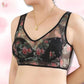 Brassière Élégancia+ - Raffiné et ultra confortable