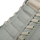 Baskets MultiMove - Une seule paire, mille usages