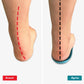 Semelles ortho+