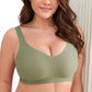 Brassière Confort+ sans armature