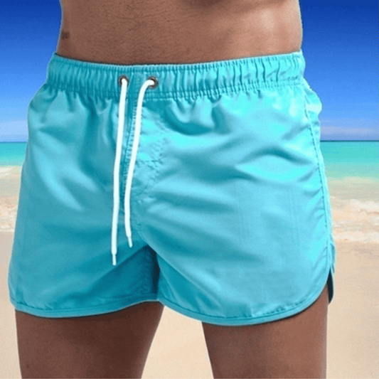 Maillot de bain polyvalent