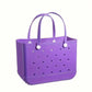Totebag de plage