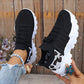 Baskets SoftStep