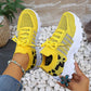 Baskets SoftStep