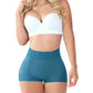 Culotte LiftShape - Galbe et affine