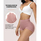 Culotte LiftShape - Galbe et affine