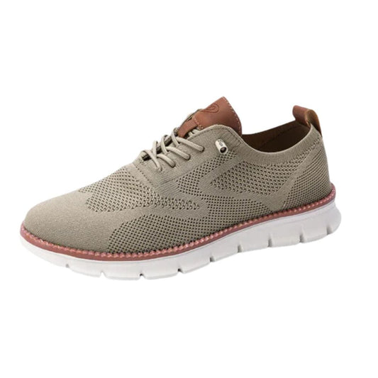 Chaussure décontractée OrthoFit