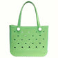 Totebag de plage