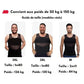 Débardeur OrthoShape – Affine, redresse, booste votre confiance