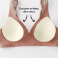 NudeFeel+ – Confort total, sans armatures