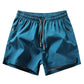 Short CoolFit+ - Ultra confort, zéro humidité