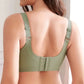 Brassière Confort+ sans armature