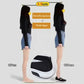 Chaussure souple et ultra-légère