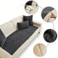 Couvre-canapé Cosy