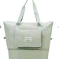 Sac de voyage pliable et extensible