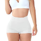 Culotte LiftShape - Galbe et affine