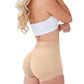 Culotte LiftShape - Galbe et affine