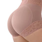 Culotte LiftShape - Galbe et affine