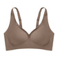 Soutien-gorge sculptant