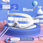 Lunettes ConfortKids – Vision large, zéro buée, 100% protection