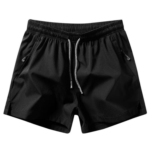 Short CoolFit+ - Ultra confort, zéro humidité