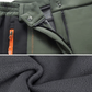 Pantalon Explorer+ - Résistant à l'eau et ultra-durable