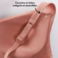 NudeFeel+ – Confort total, sans armatures