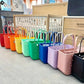 Totebag de plage