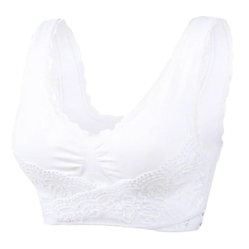 Soutien-gorge ConfortLift -  Maintien parfait, confort absolu