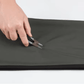 Pantalon Explorer+ - Résistant à l'eau et ultra-durable